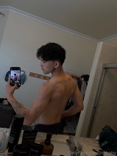 pawg épais uniquementfans meilleure qualité images