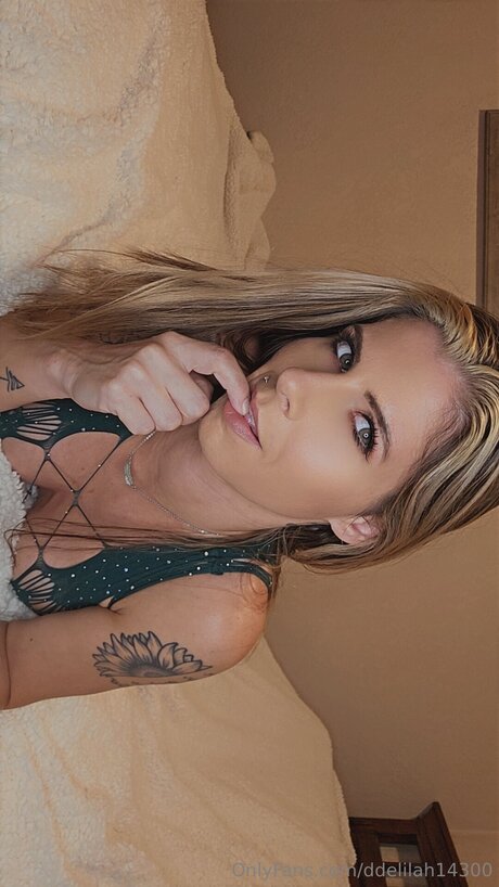 Ddelilah14300 Fotoaufnahmen