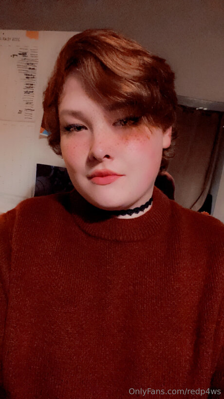 Redp4ws star du sexe images