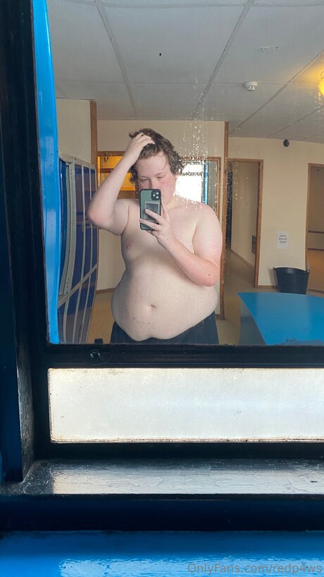 Redp4ws nus star du porno photos