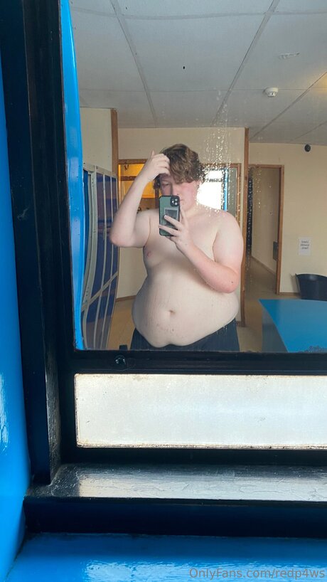 Redp4ws modèle joli archive