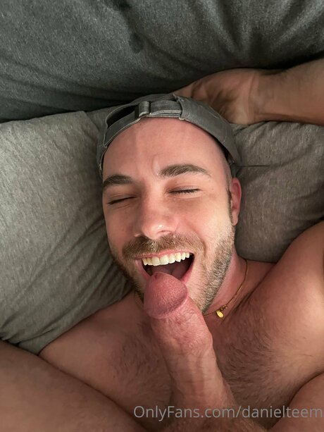 Danielteem actrice de sexe archive