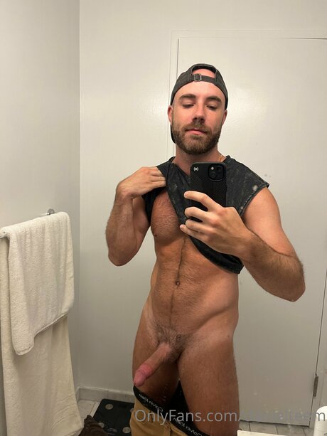 Danielteem actrice parfaite galeries