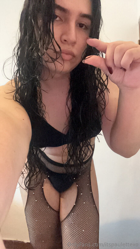 Itspaulettexo sexe star du porno des photos