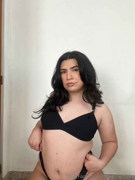 twinks onlyfans le sexe meilleur galerie