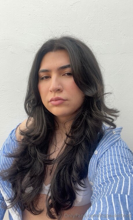 béance anale uniquementfans pornographique chaud photos