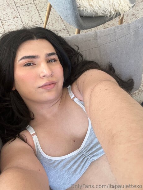 Itspaulettexo meilleur modèle images