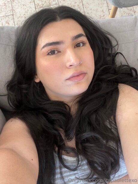 Itspaulettexo étoile hd img