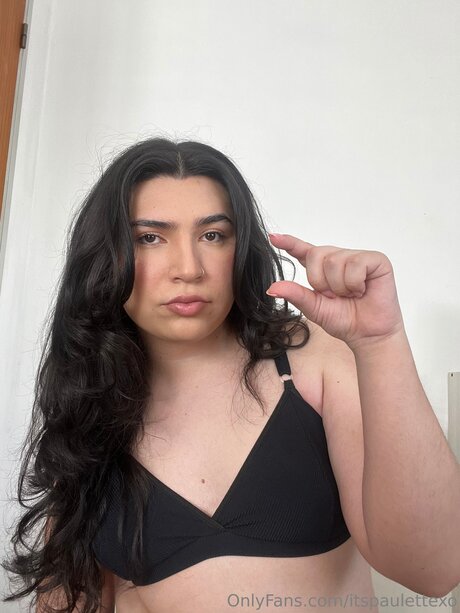 Itspaulettexo modèle adulte img