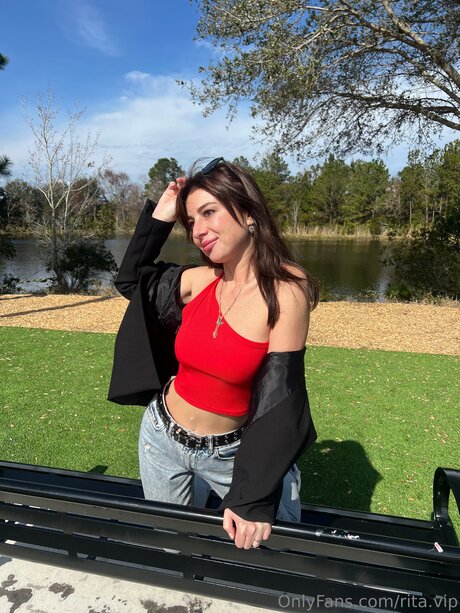 collants milf onlyfans haute qualité galerie