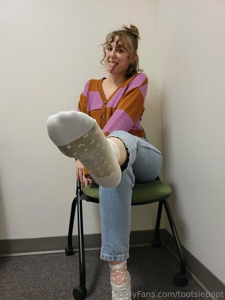 collants milf onlyfans érotique sympa collection