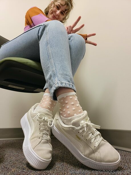 seuls les fans potelés assez pornographique photo