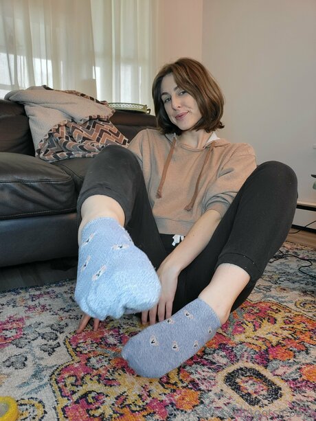 fans de star teen uniquement xxx haut image