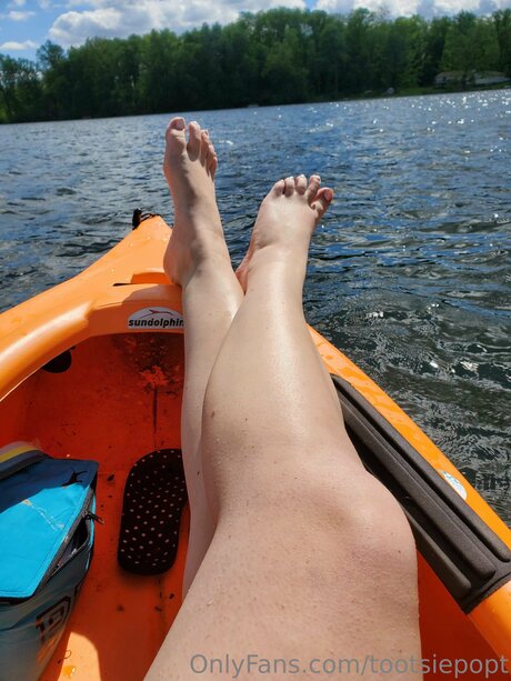 sœurs jumelles onlyfans hd parfait img