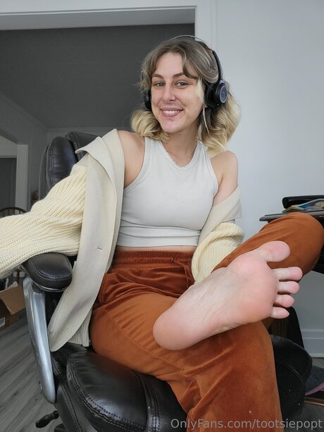 nu gratuit onlyfans meilleur hd img