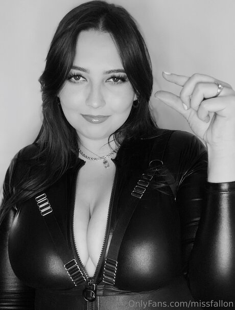 fellation asiatique onlyfans pornographique gratuit collection