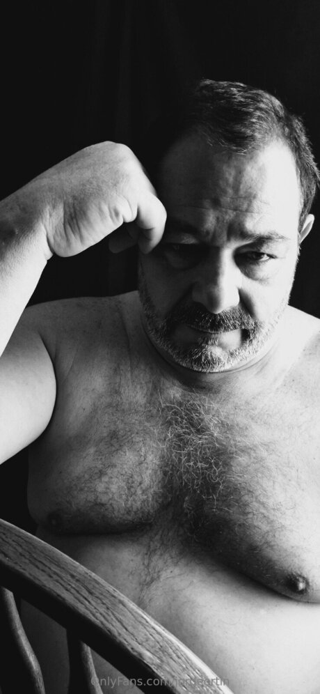 Jorgeortin modèle sympa img