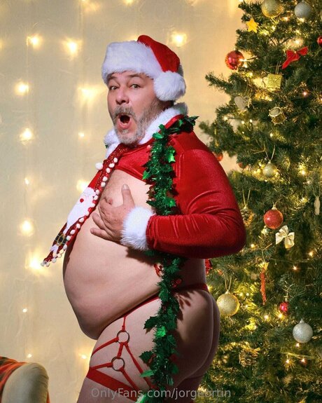 Jorgeortin meilleure star du porno galerie