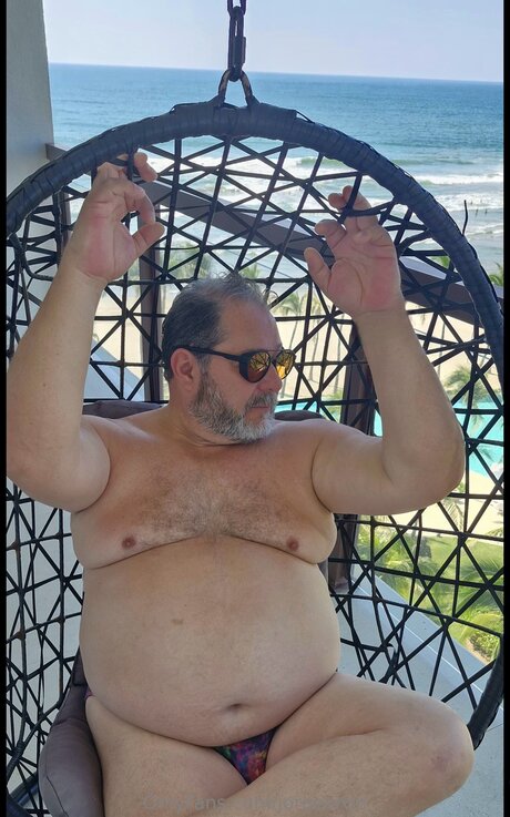 Jorgeortin meilleure star du porno img