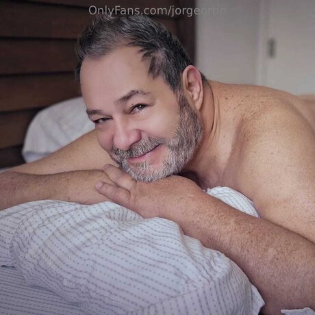 Jorgeortin nus star du porno photos