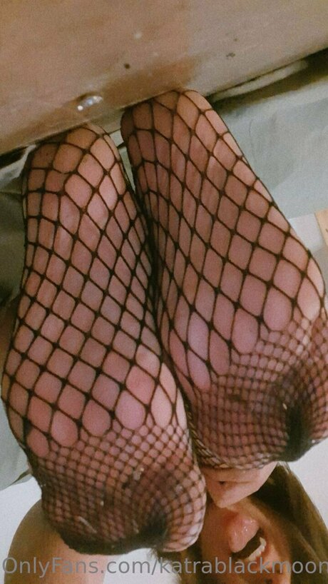 bbw pawg uniquementfans adulte meilleur galeries