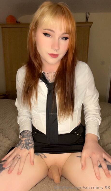 lesbiennes noires onlyfans chaud de haute qualité archive