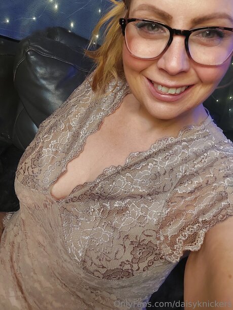 bbw gothique uniquementfans chaud joli galerie