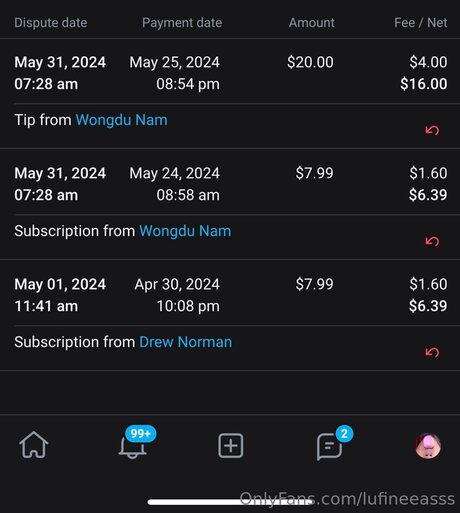 cosplay milf uniquementfans gratuit de haute qualité image