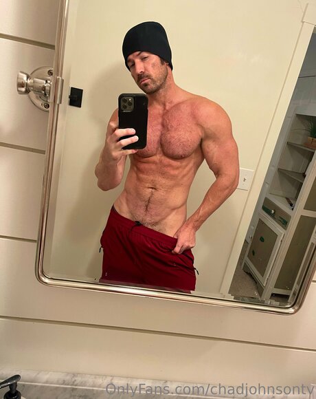 Bradleyjackson étoile adulte galeries