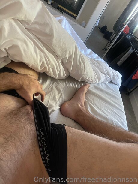 Bradleyjackson star du porno archive