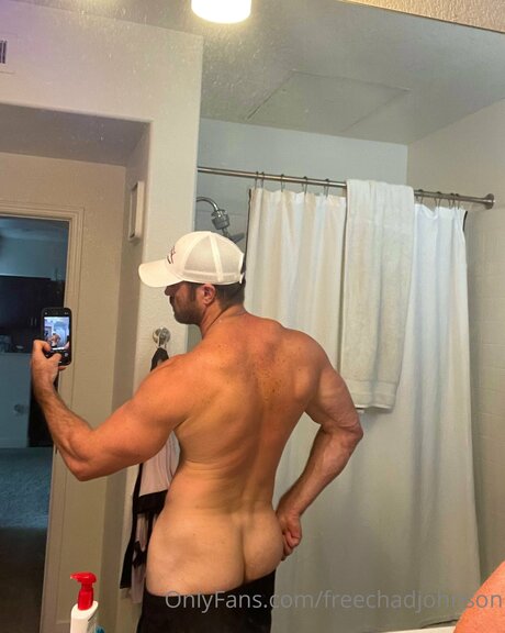 Bradleyjackson étoile parfaite archive