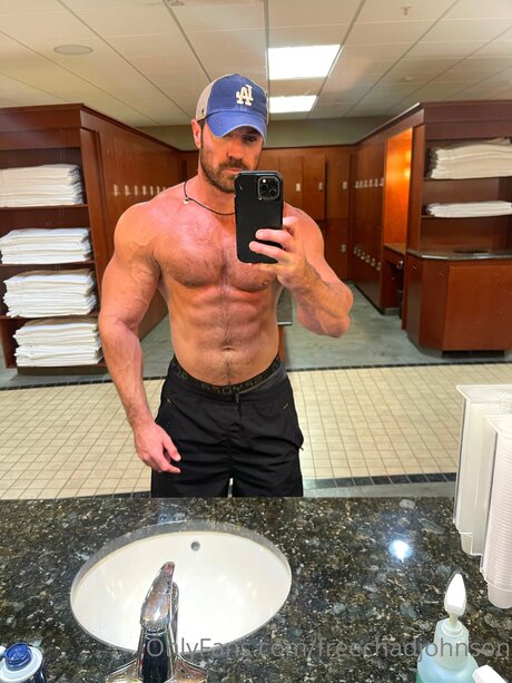 Bradleyjackson star du porno gratuit galeries