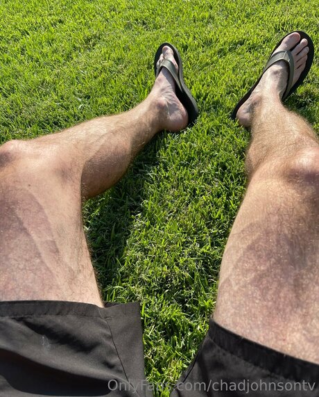 Bradleyjackson actrice nue galeries