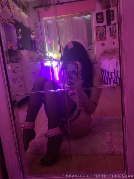 Dririmancyxxx belle étoile img