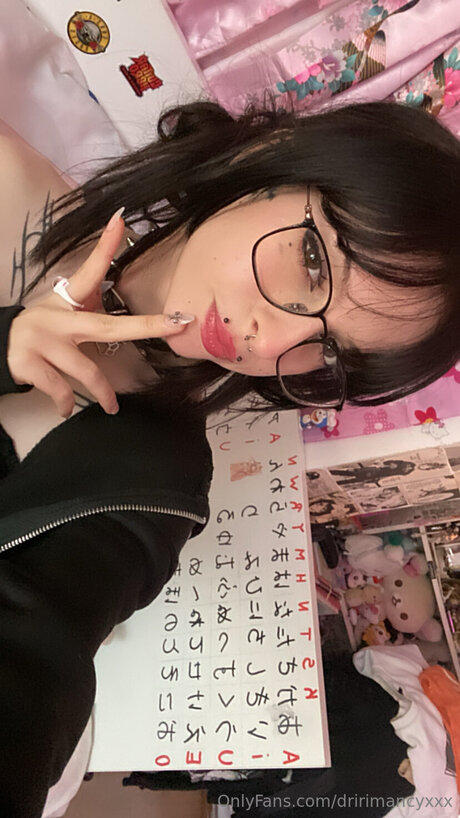 Dririmancyxxx star du porno chaud galerie