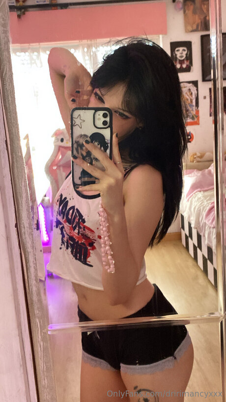 fans asiatiques anaux uniquement sympa érotique galerie