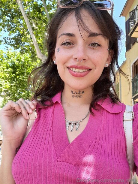 string gros cul onlyfans chaud belle galeries