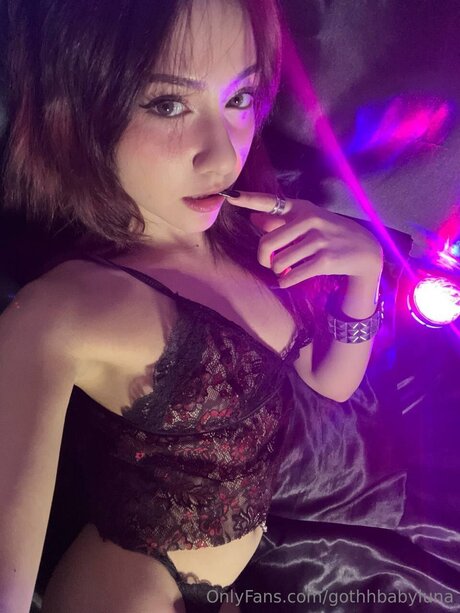 fans de grandes filles uniquement assez chaud photo