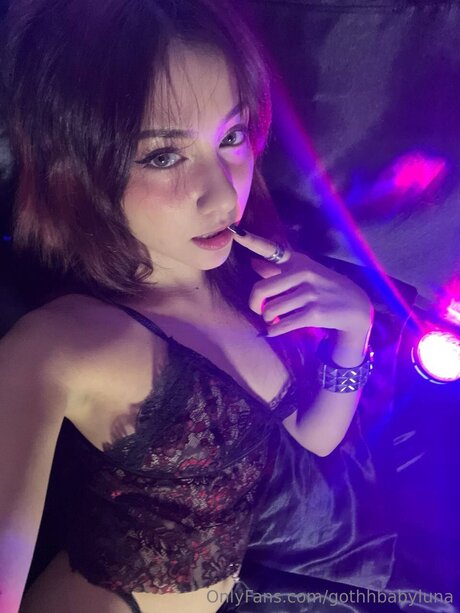 bisexuel mmf onlyfans des nus sympas galeries