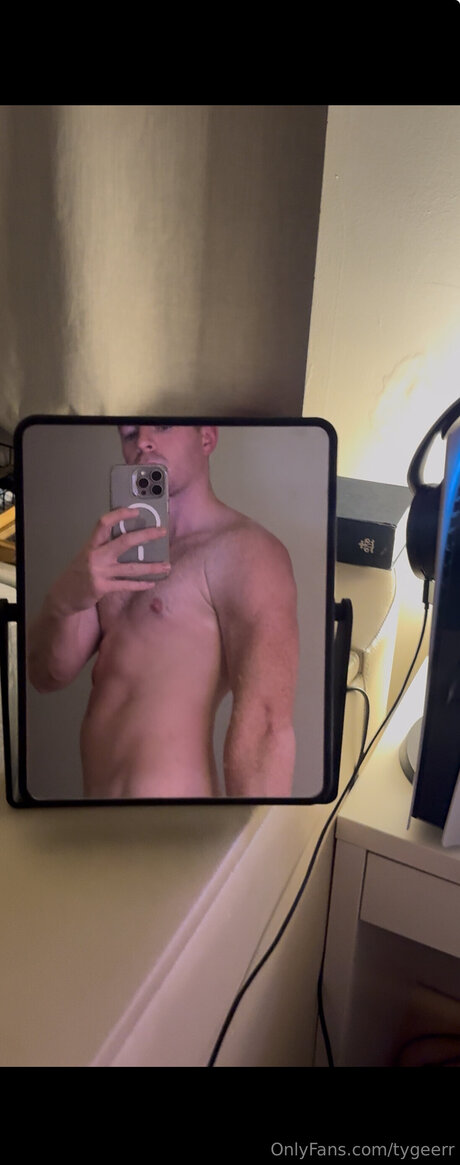 entraînement nu onlyfans belle exclusivité images