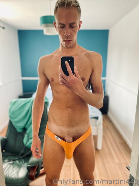 Hungblondebrit actrice artistique image