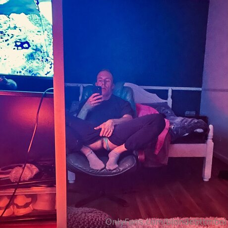 Hungblondebrit star du porno gratuit image