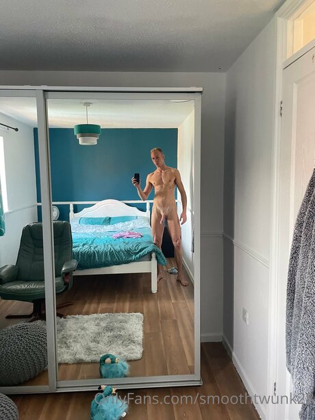 Hungblondebrit actrice de nus galerie