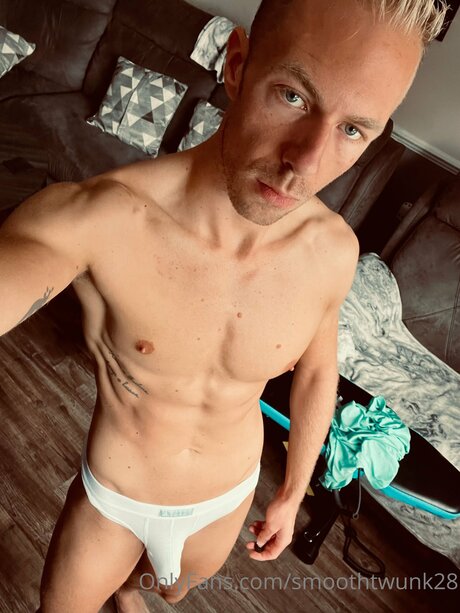 Hungblondebrit meilleure étoile archive