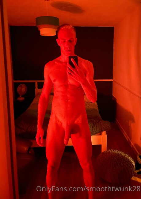 Hungblondebrit actrice adulte photo