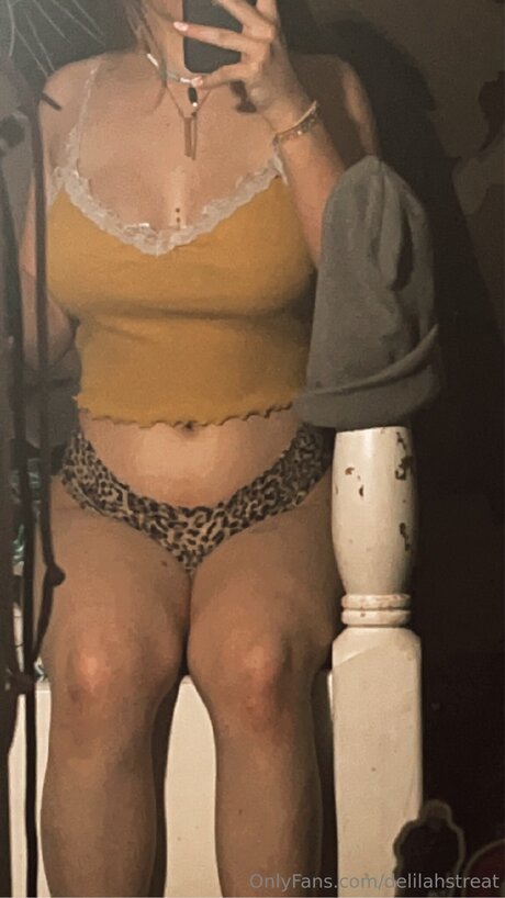 Delilahstreat actrice hd img