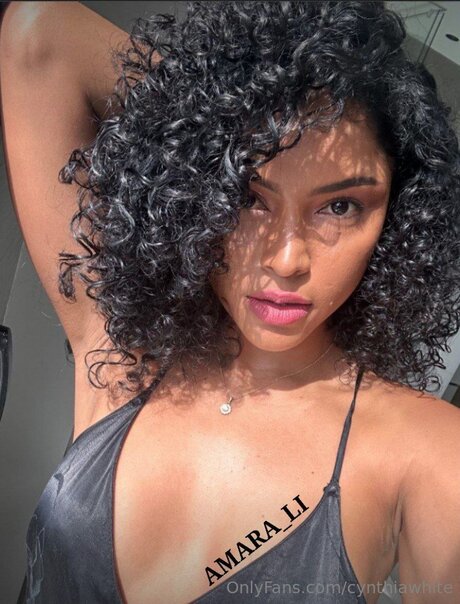 soirée orgie uniquement pour les fans haute qualité des photos