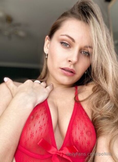 twink poilu onlyfans xxx haut img