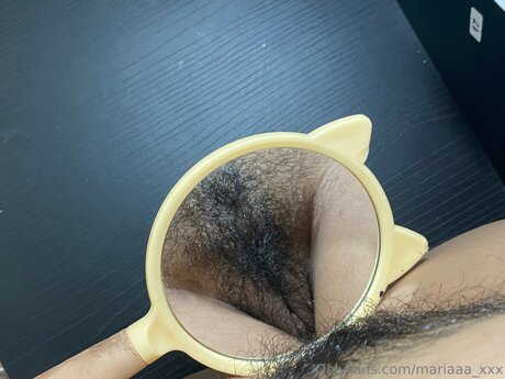 Mariaaa Xxx modèle porno archive