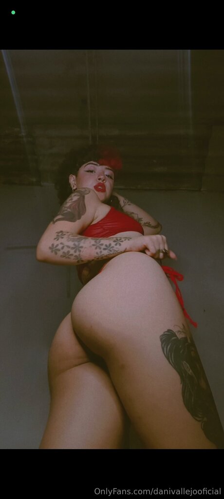 Danivallejooficial star du porno gratuit archive